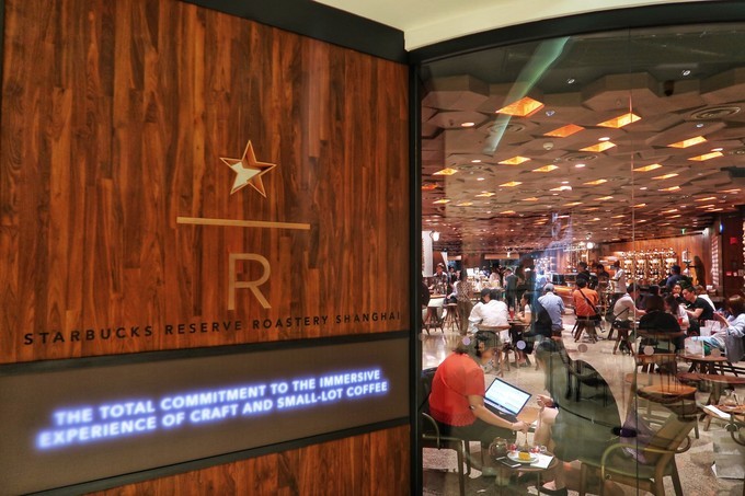 上海四天五夜旅游攻略,上海周边四天三夜攻略