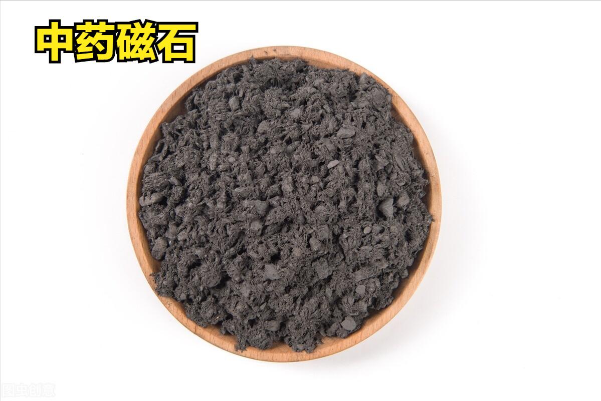 治疗脑梗的名老中医专家,国家级名老中医治疗脑梗