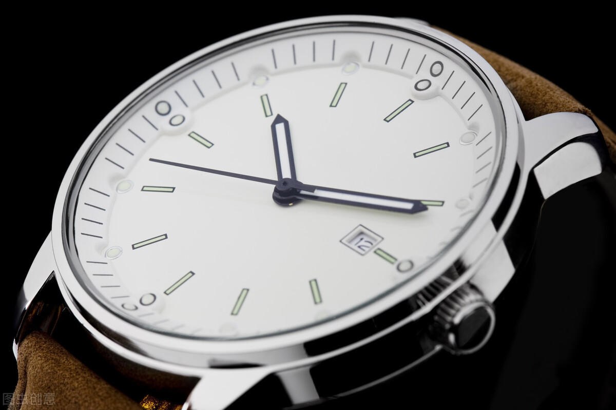 你的爱表起雾了怎么办？要怎么解决？