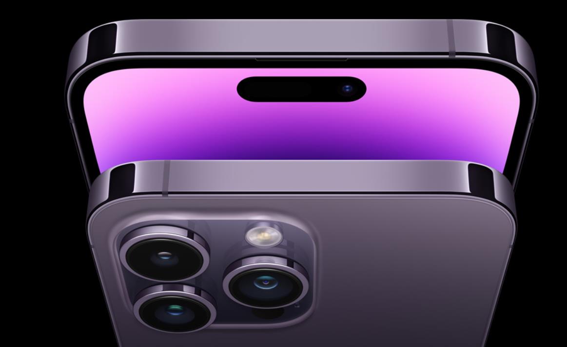 维修iphone4s多少钱,iphone14背板碎裂维修