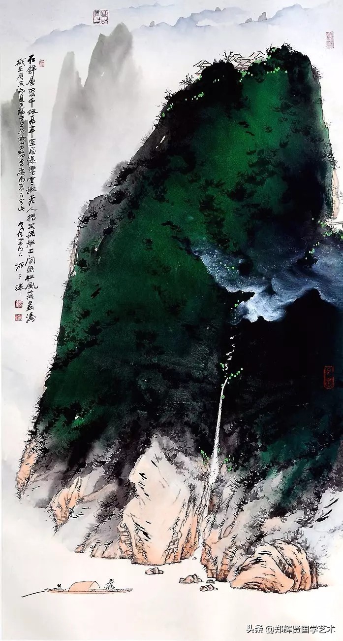 舞霓裳歌曲剪辑,舞霓裳古典舞