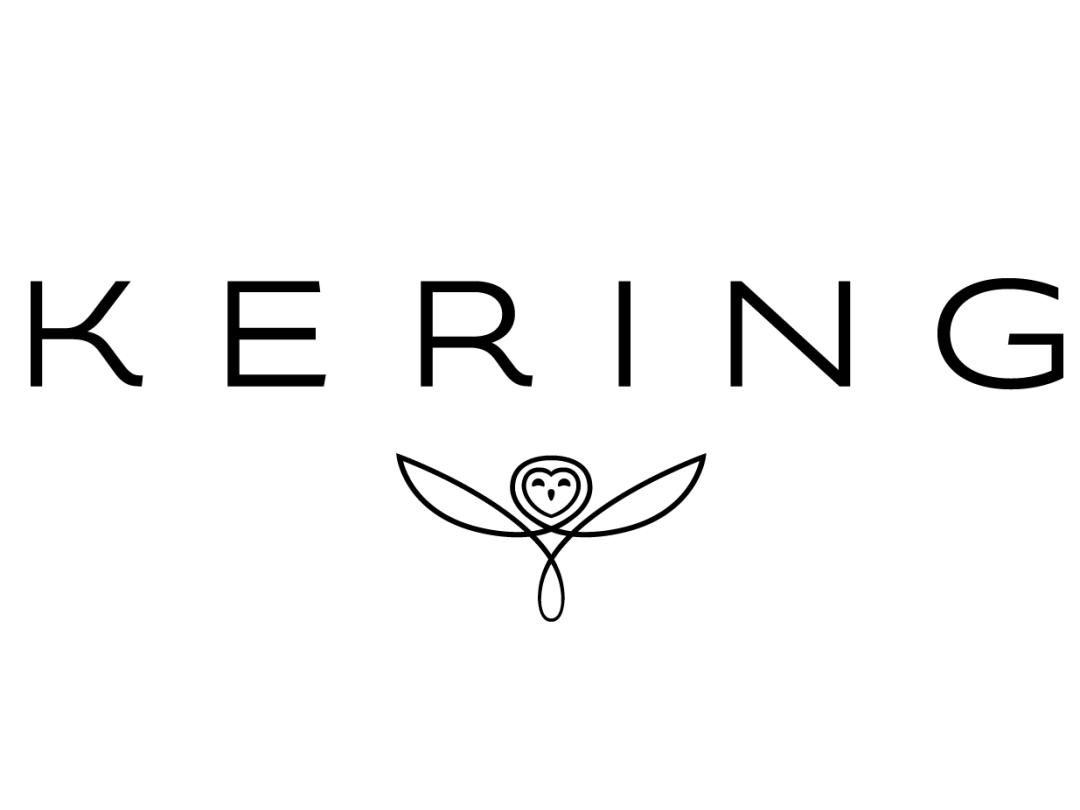 全球男鞋品牌排行榜前十名奢侈品,2023年全球前100大奢侈品