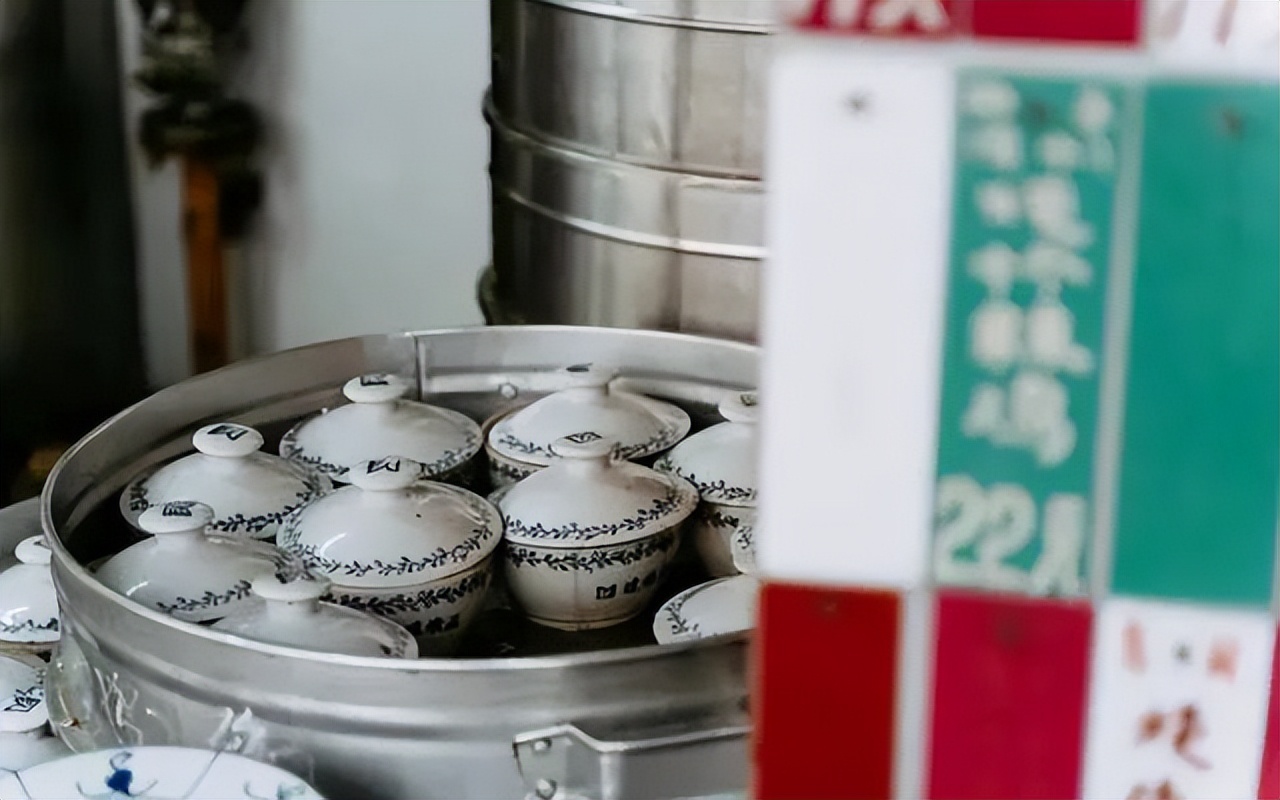 广东人都听过的粤语歌,广东人最难的粤语词