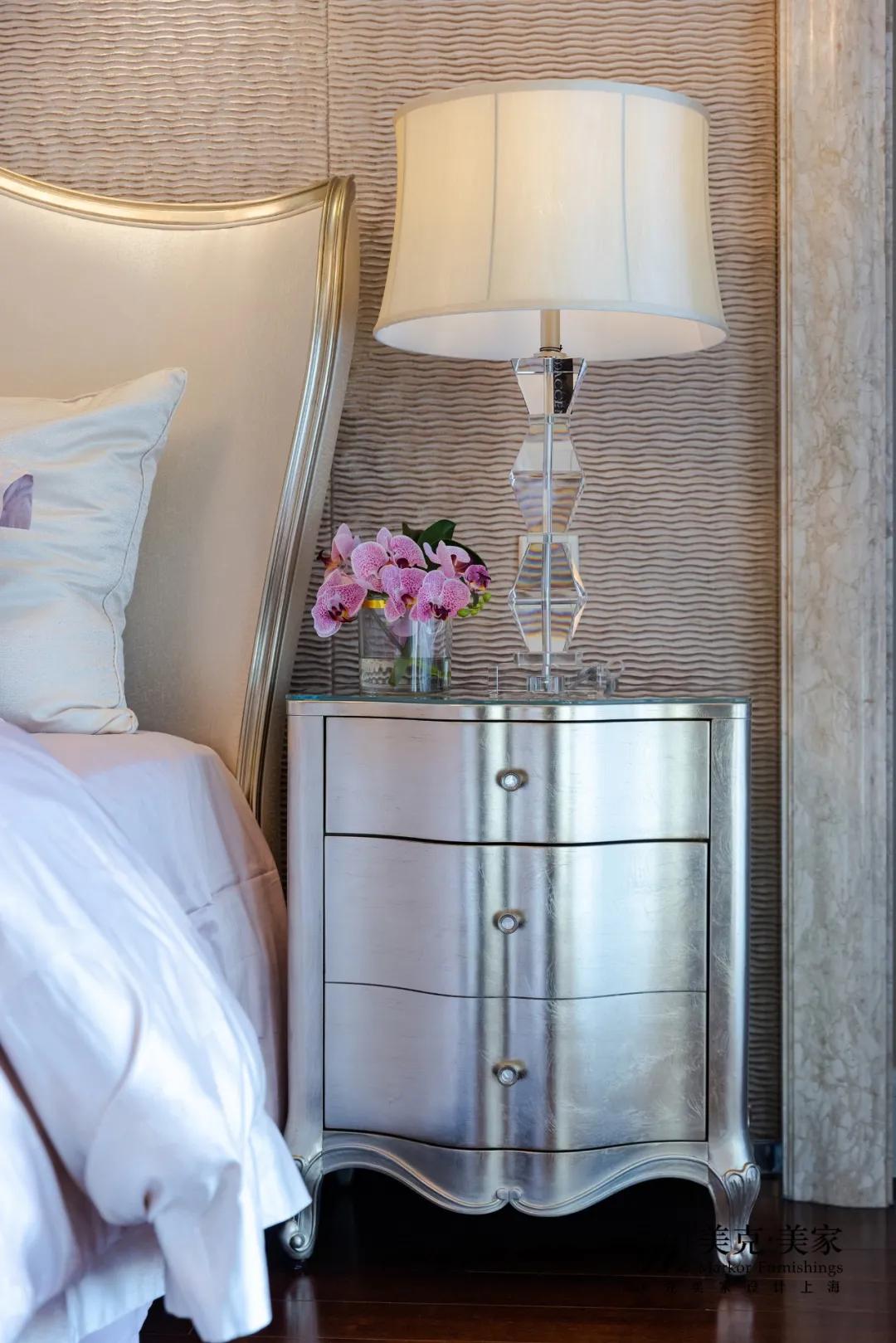 国信世纪海景三房,江景房国信世纪