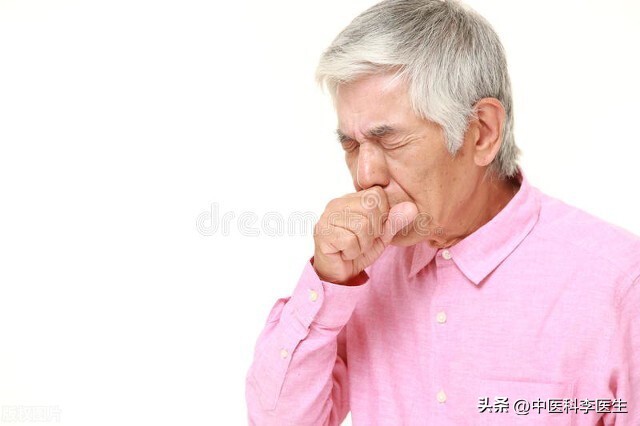 咳嗽声厚重有痰吃什么,长期咳嗽痰多吃什么中药