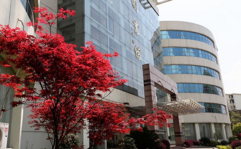 萍乡学院是本科学校还是专科学校,萍乡学院专科专业介绍