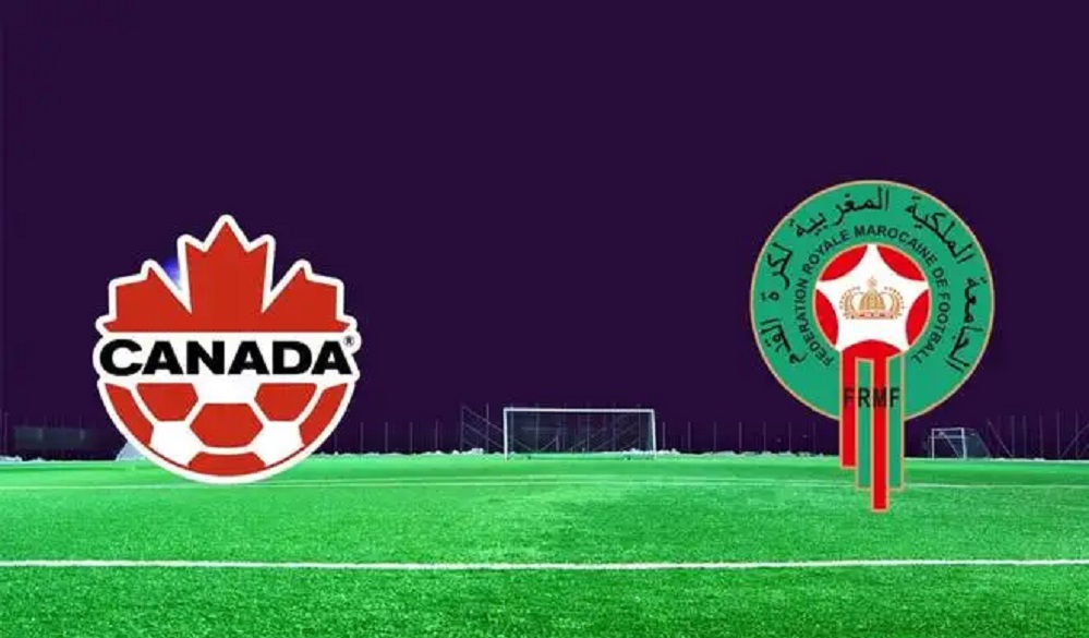 亚特拉斯雄狮爆冷多哈,亚特拉斯雄狮摩洛哥队