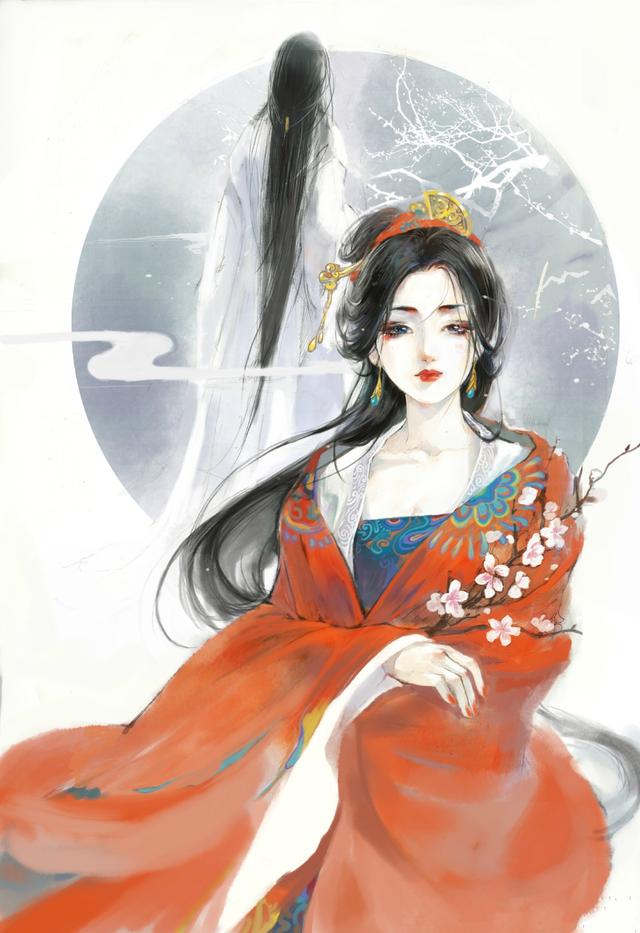 穿书之逆改人生炮灰女配,穿书女配炮灰逆袭之路