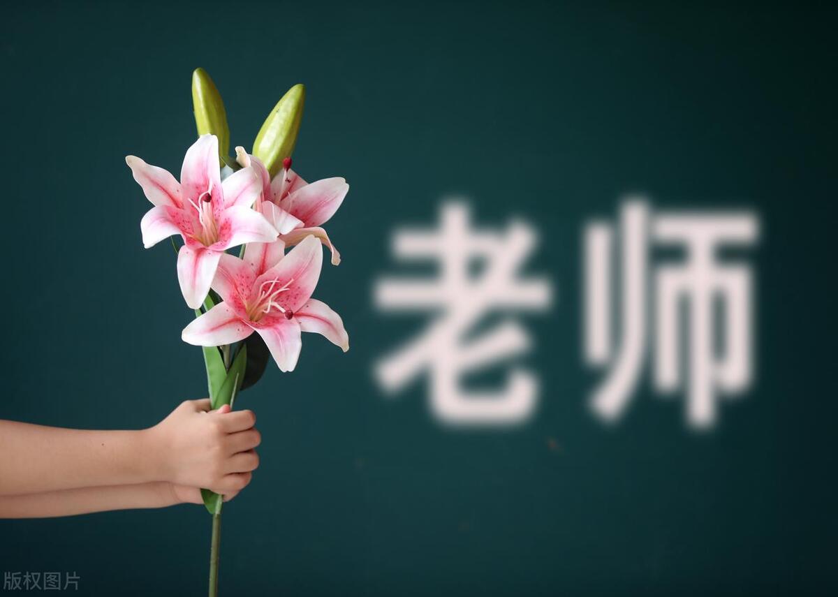 阜阳市教师编制年龄限制,阜阳教师待遇在安徽排名