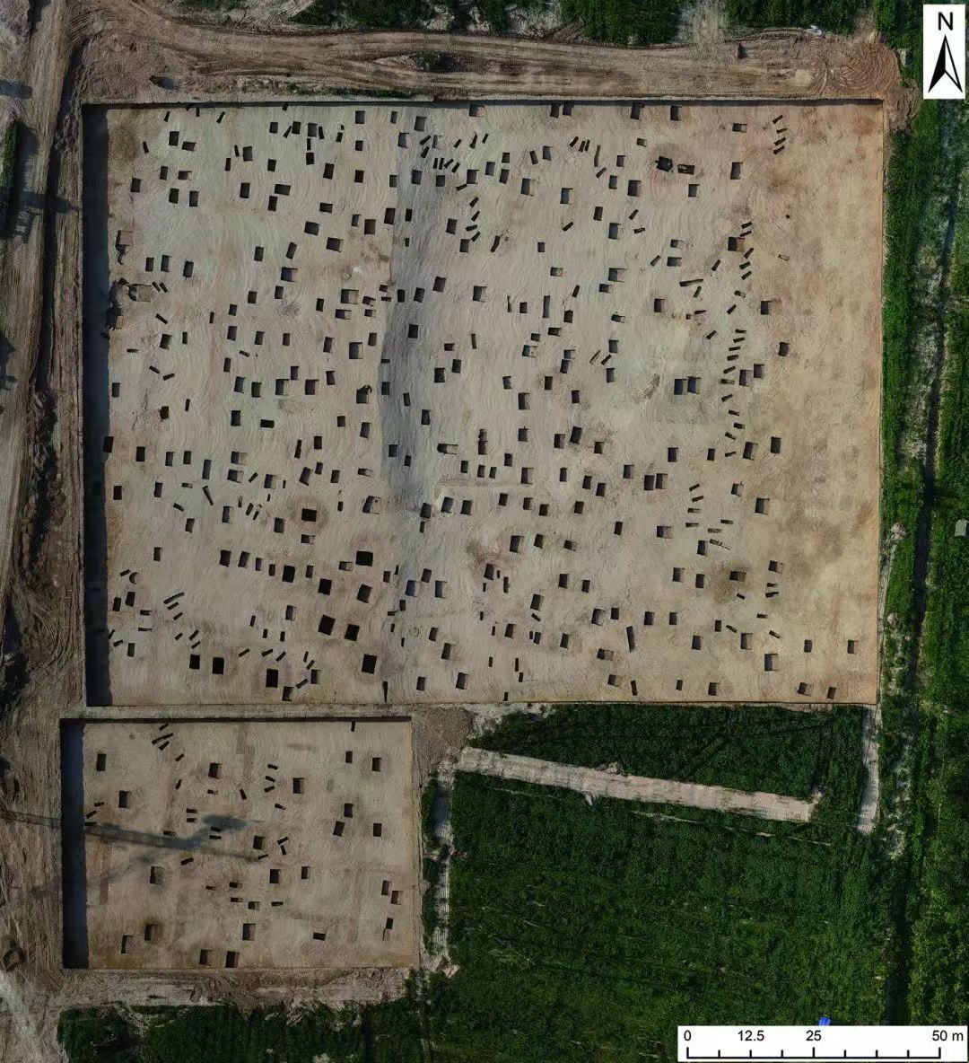 西安韩城历史,陕西韩城人文历史常识