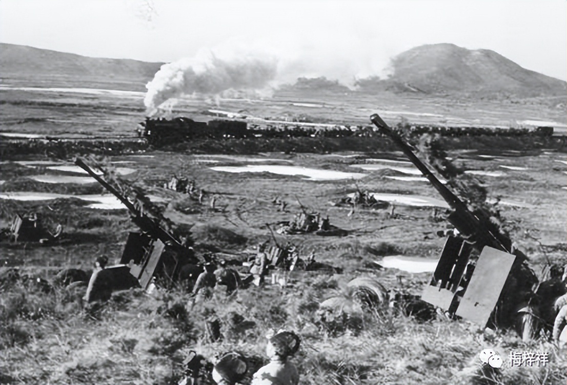 铁道兵梅梓祥高清图片,铁道兵电视剧梅梓祥