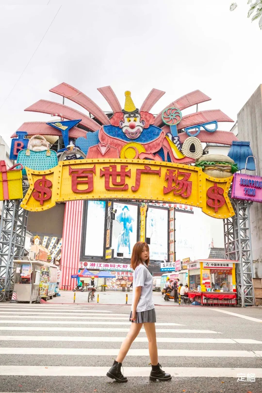 深圳10个小众打卡地免费游玩,深圳小众海边游玩攻略