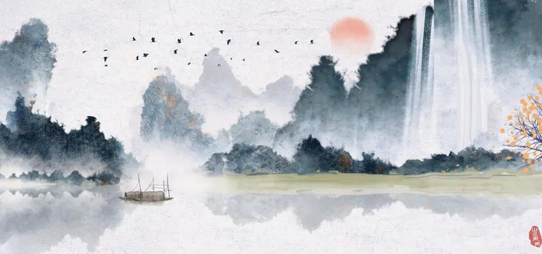 形容冬天阳光温暖的诗词,冬日温暖的诗句原创