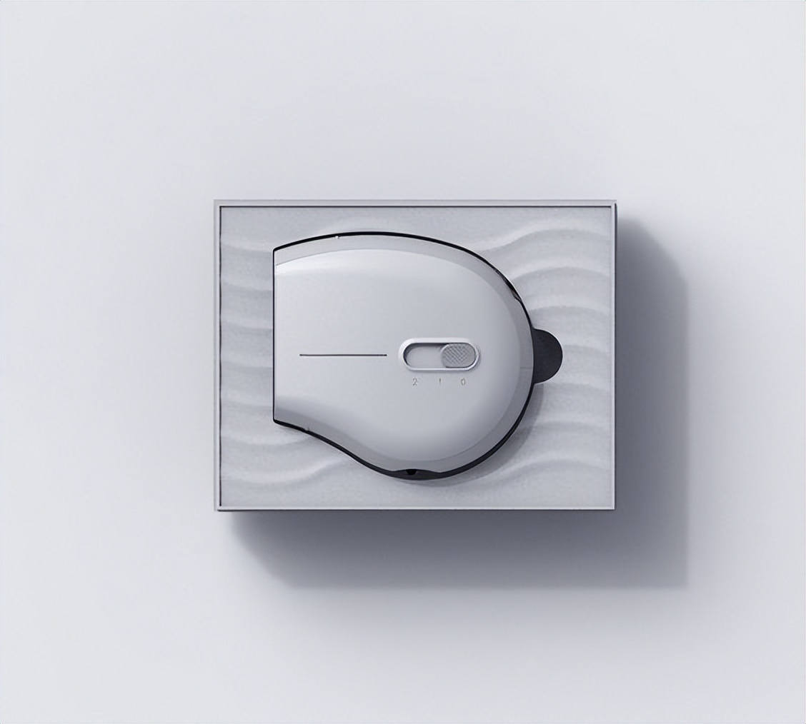 2021爆款脱毛仪,热门爆款冰点脱毛仪