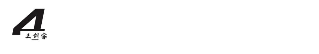 军官待遇级别具体如何定,专业技术军官6级待遇