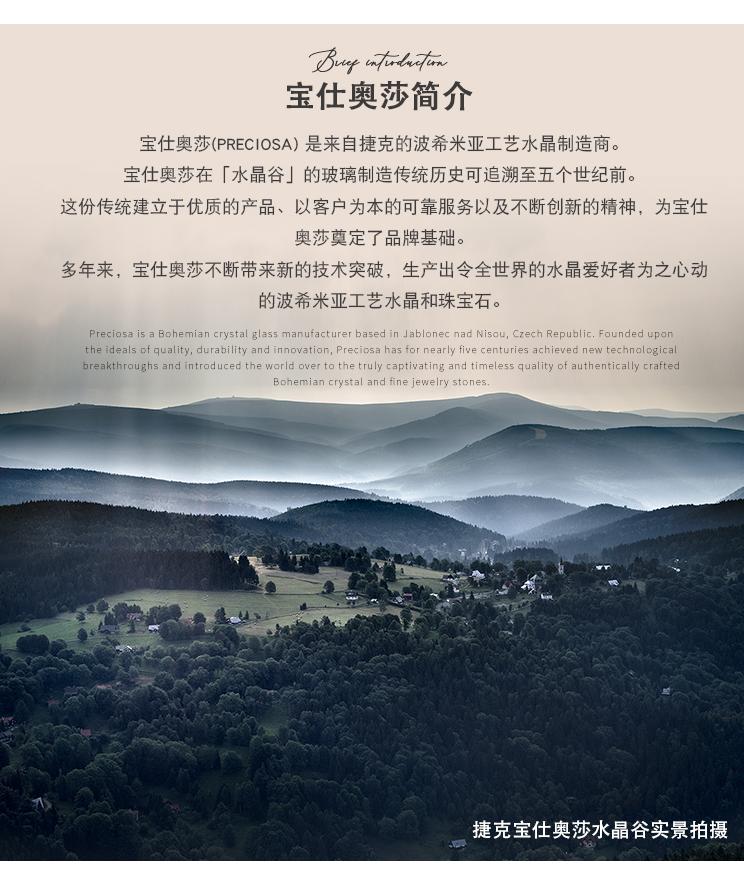 大s同款表,大s同款圣诞限定手表