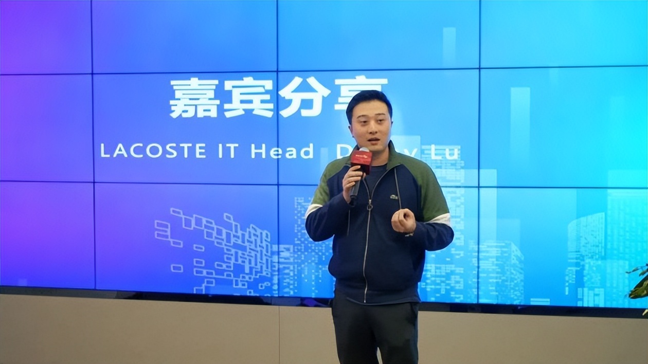 为客户创造价值属于客户为先吗,为客户创价值为员工谋幸福