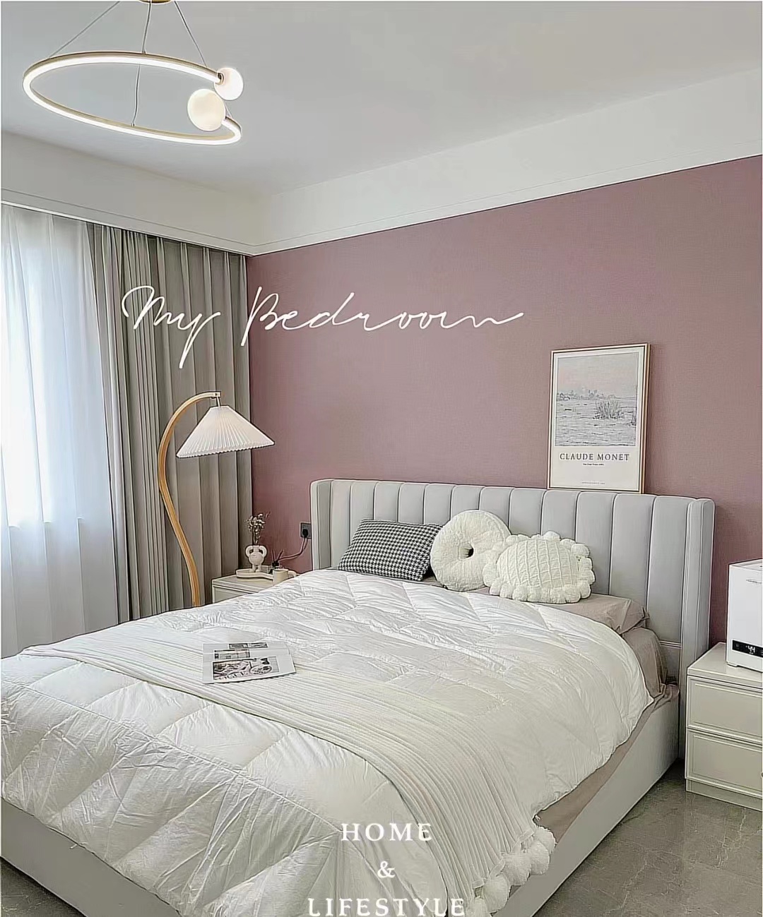 业主装修花了300多万,花30多万装修的房子竟然是隔壁家