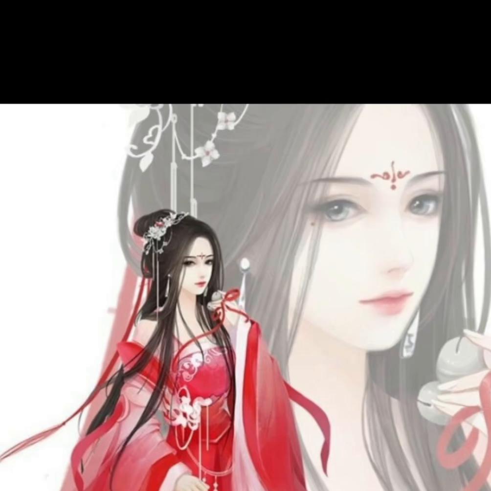 盛世凤歌第253章,四十章古风虐心小说