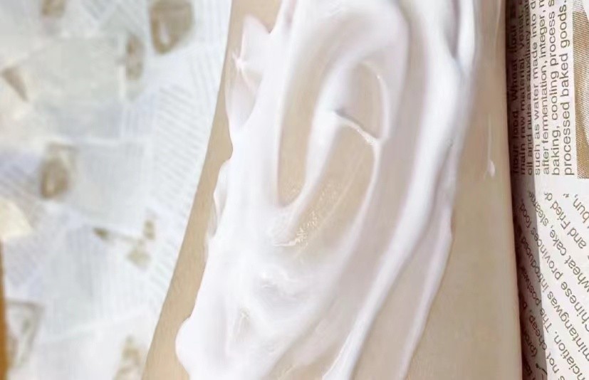 夏季味道清淡好用的身体乳,味道清淡又保湿的身体乳测评