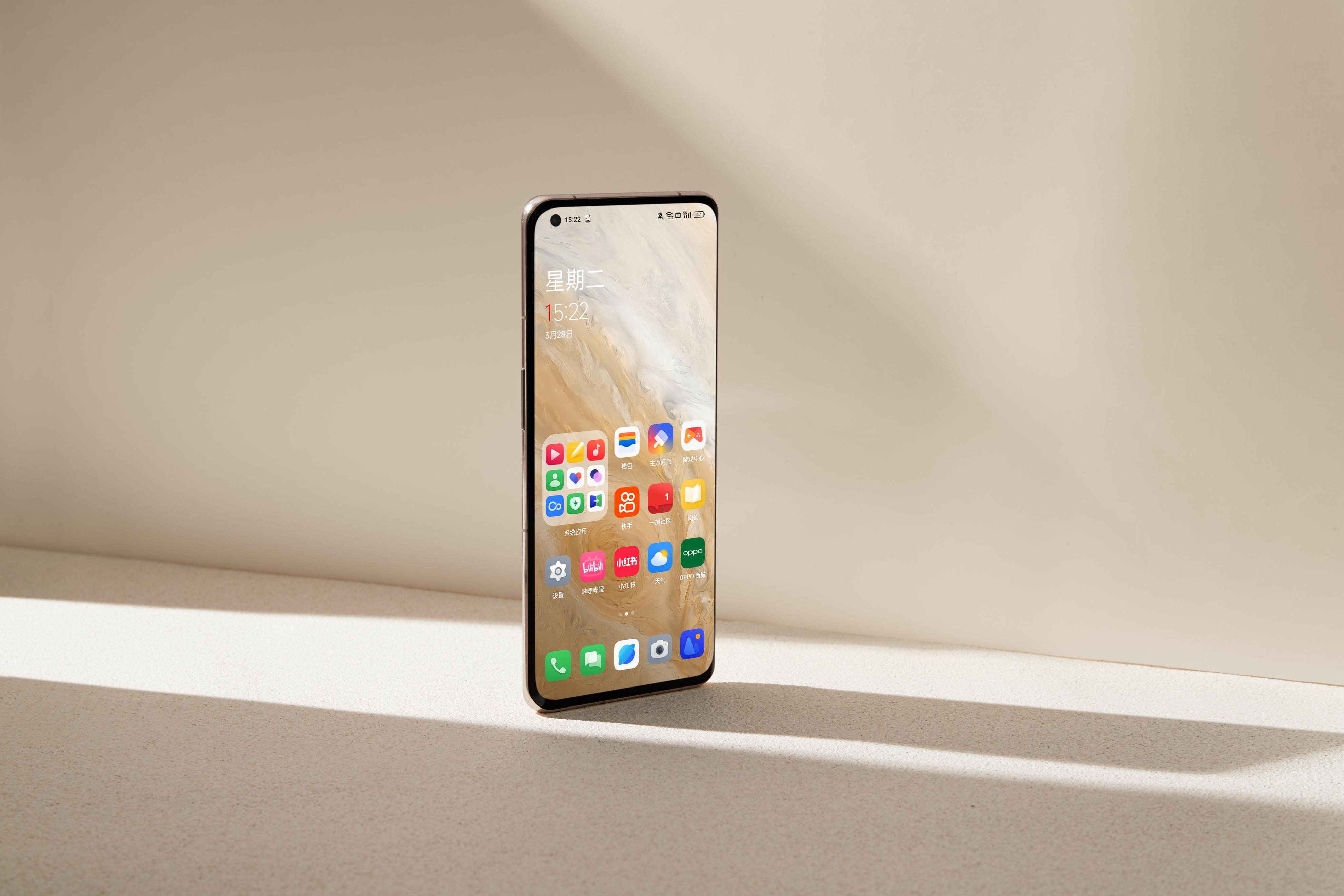 魅族20pro和华为p60pro如何选择,华为p60和魅族20pro推荐买哪个