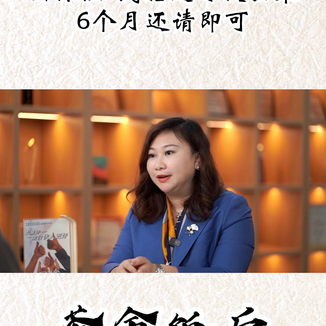 买保险你有这些行为吗 (买保险后万无一失是真的吗)