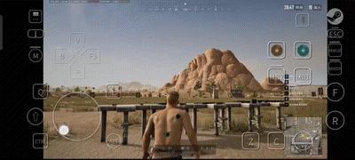 省下一个亿游戏,省下一个亿