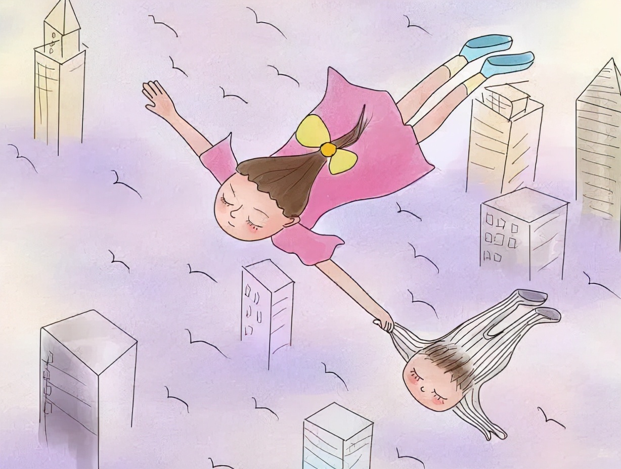 磨蹭的孩子如何应对问题反馈,如何和拖拉磨蹭的孩子沟通