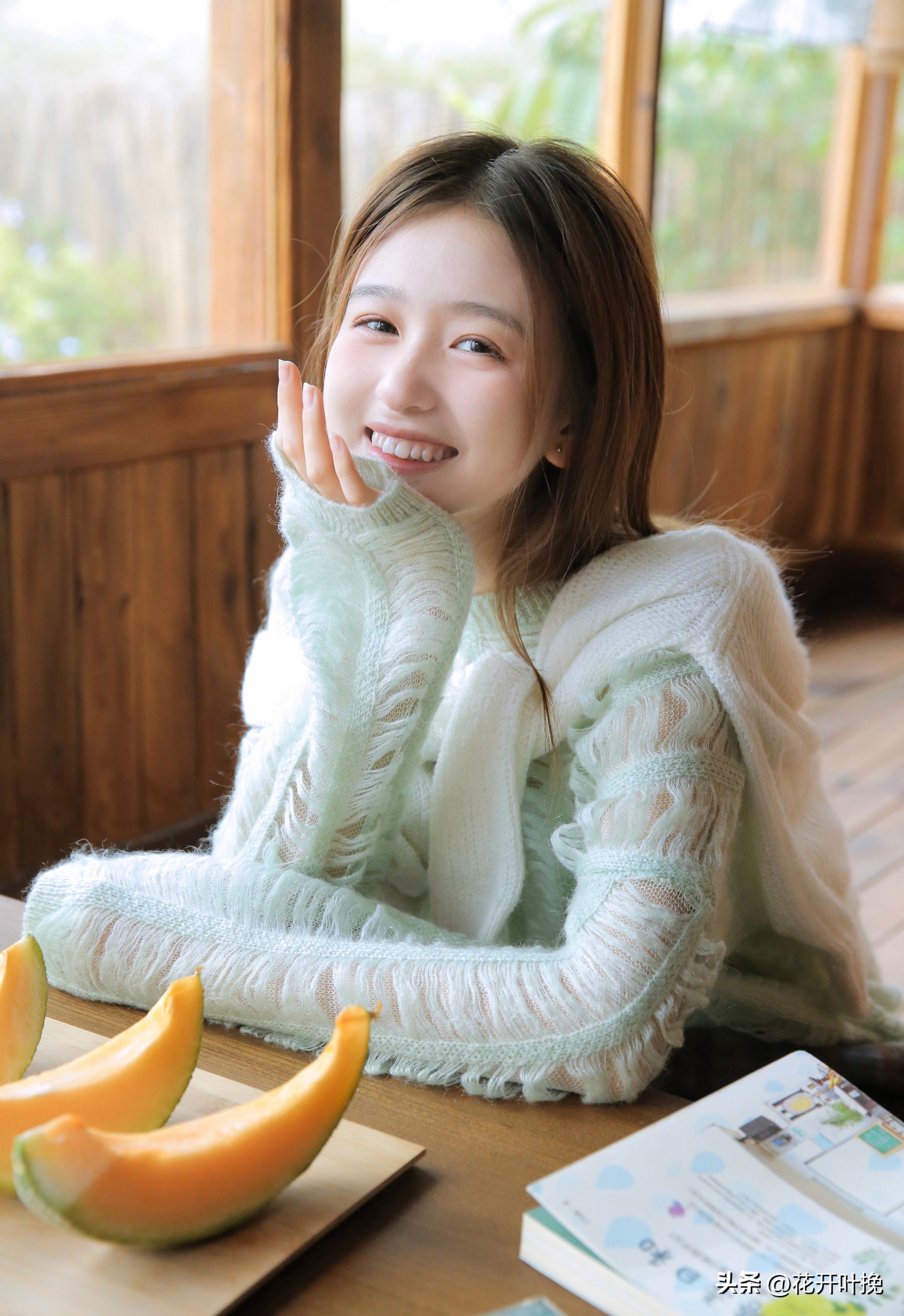 体面的分手是对对方最大的尊重,体面分手才是最大的尊重