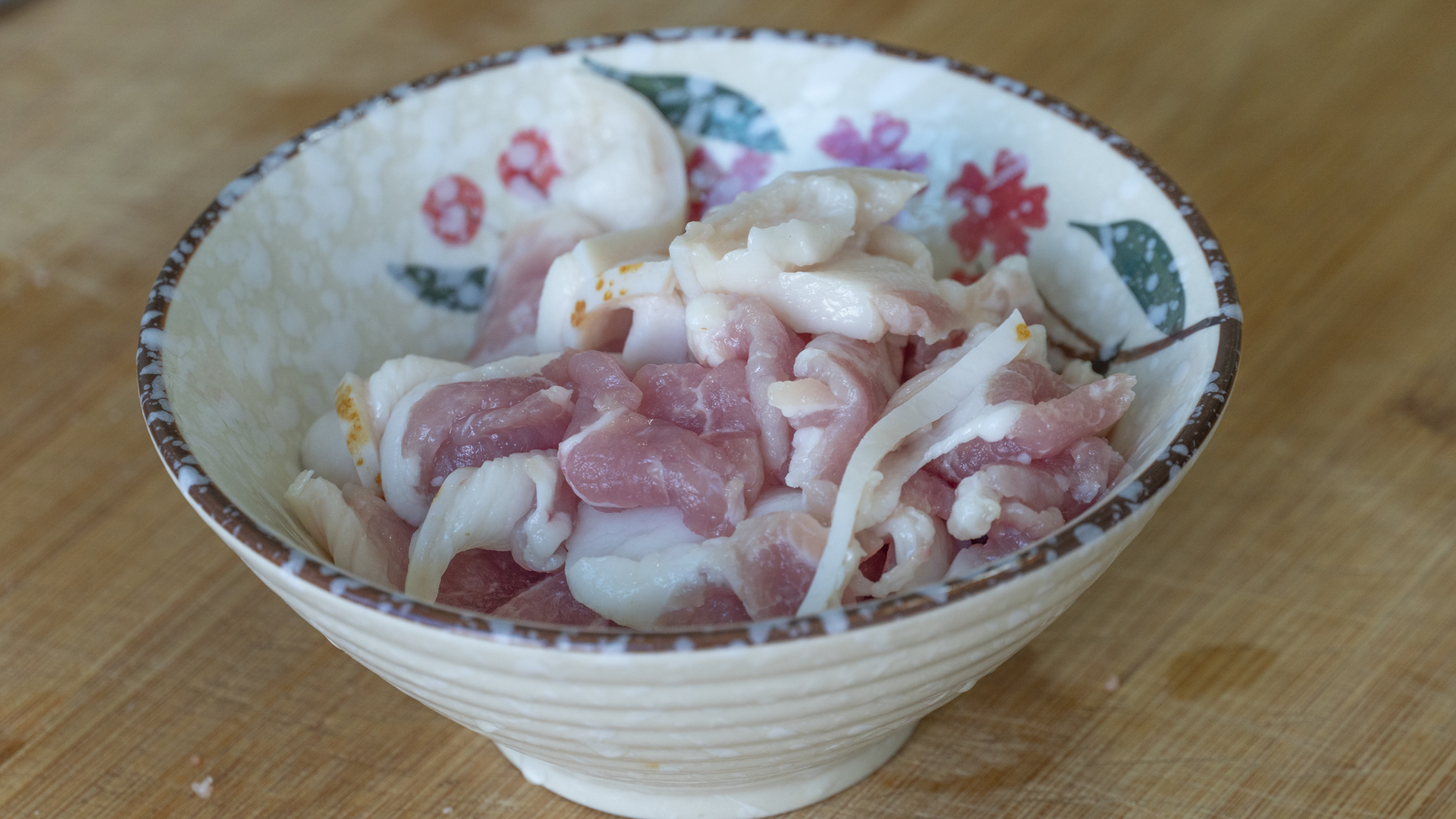 秋季降火菜谱大全,去秋燥降火的食谱