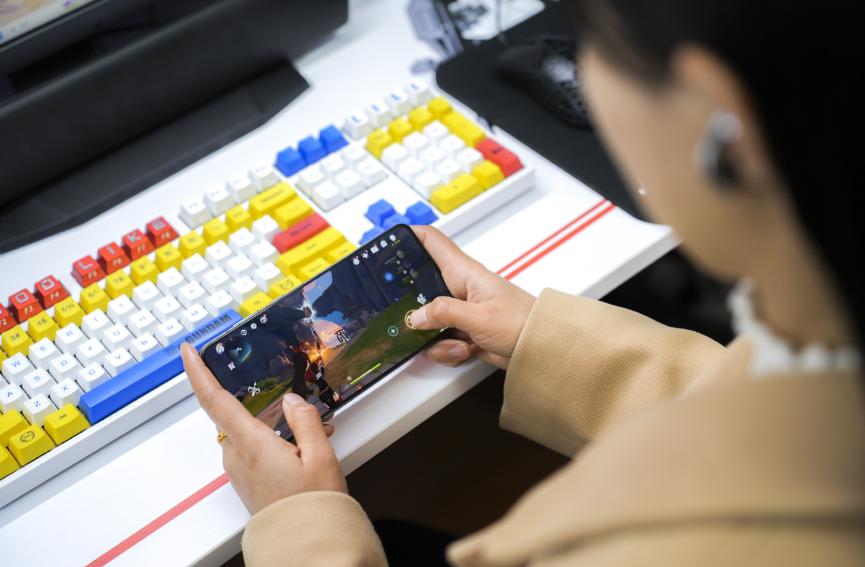 华为freebuds5半入耳式降噪蓝,华为Freebuds5半入耳降噪耳机