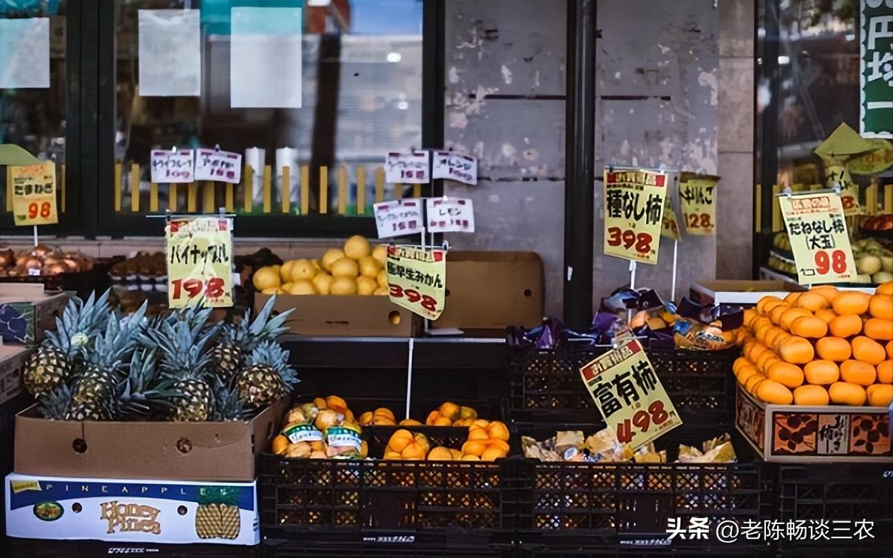 日本食品再检测出超标核辐射,日本食品安全放射物质标准