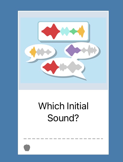 什么是大名鼎鼎的LearningA-Z?全球最详细的中文版图文视频介绍