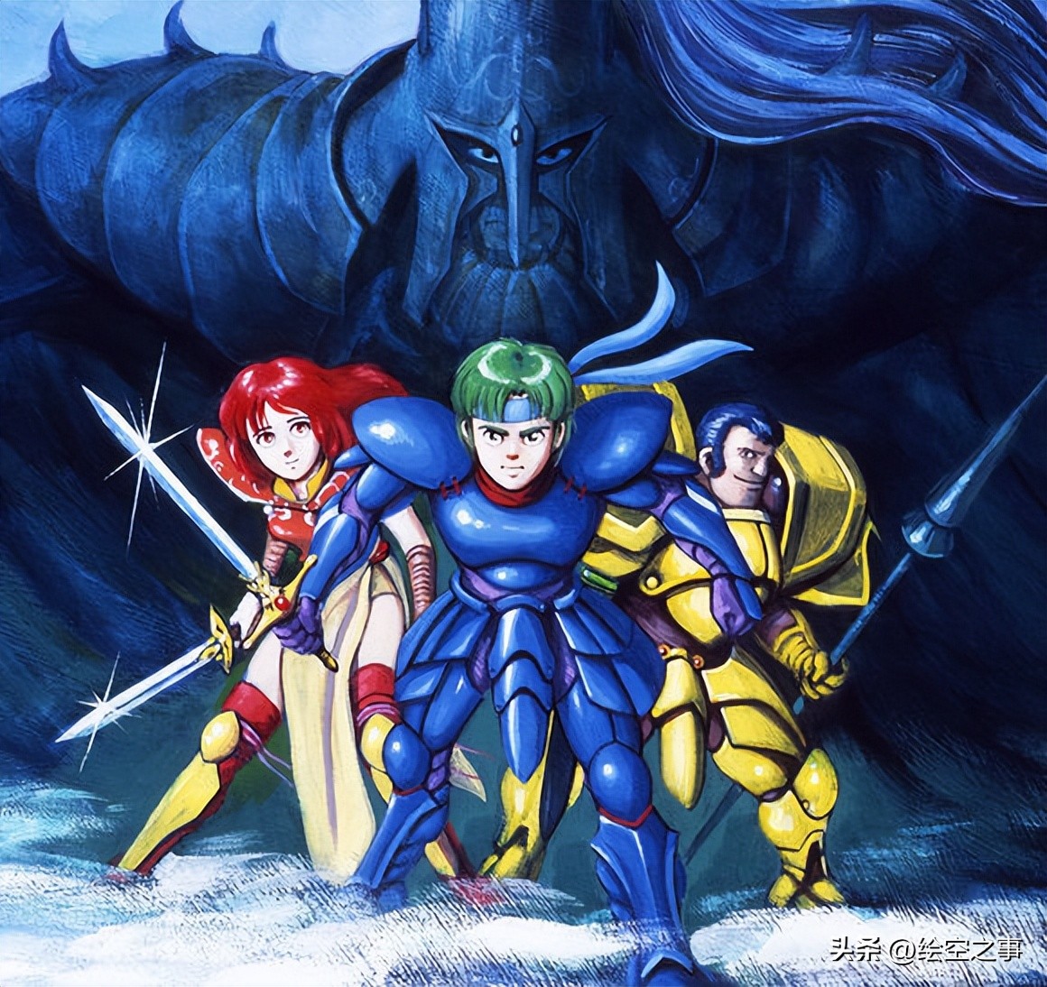 火焰纹章火纹三国传,火焰纹章engage火纹