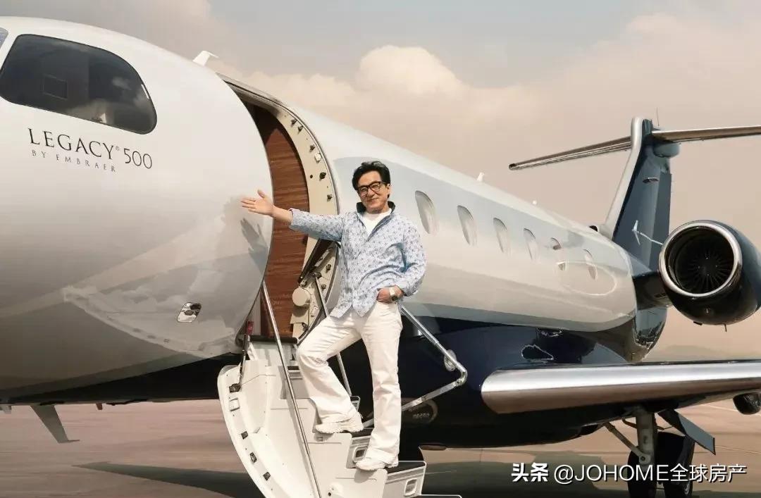 加拿大购物税最新政策,加拿大奢侈税