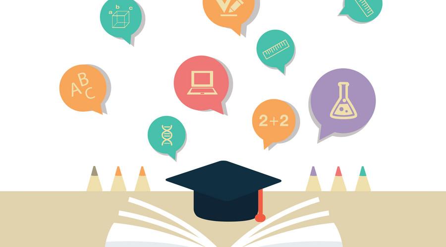 江苏省导游证报考条件,重庆导游证报考条件和费用是多少