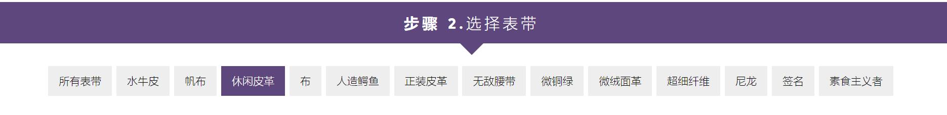 鑰佹槸涔颁笉鍒板悎閫傜殑鐨甫,鑰佹槸涔颁笉鍒扮殑鐨甫