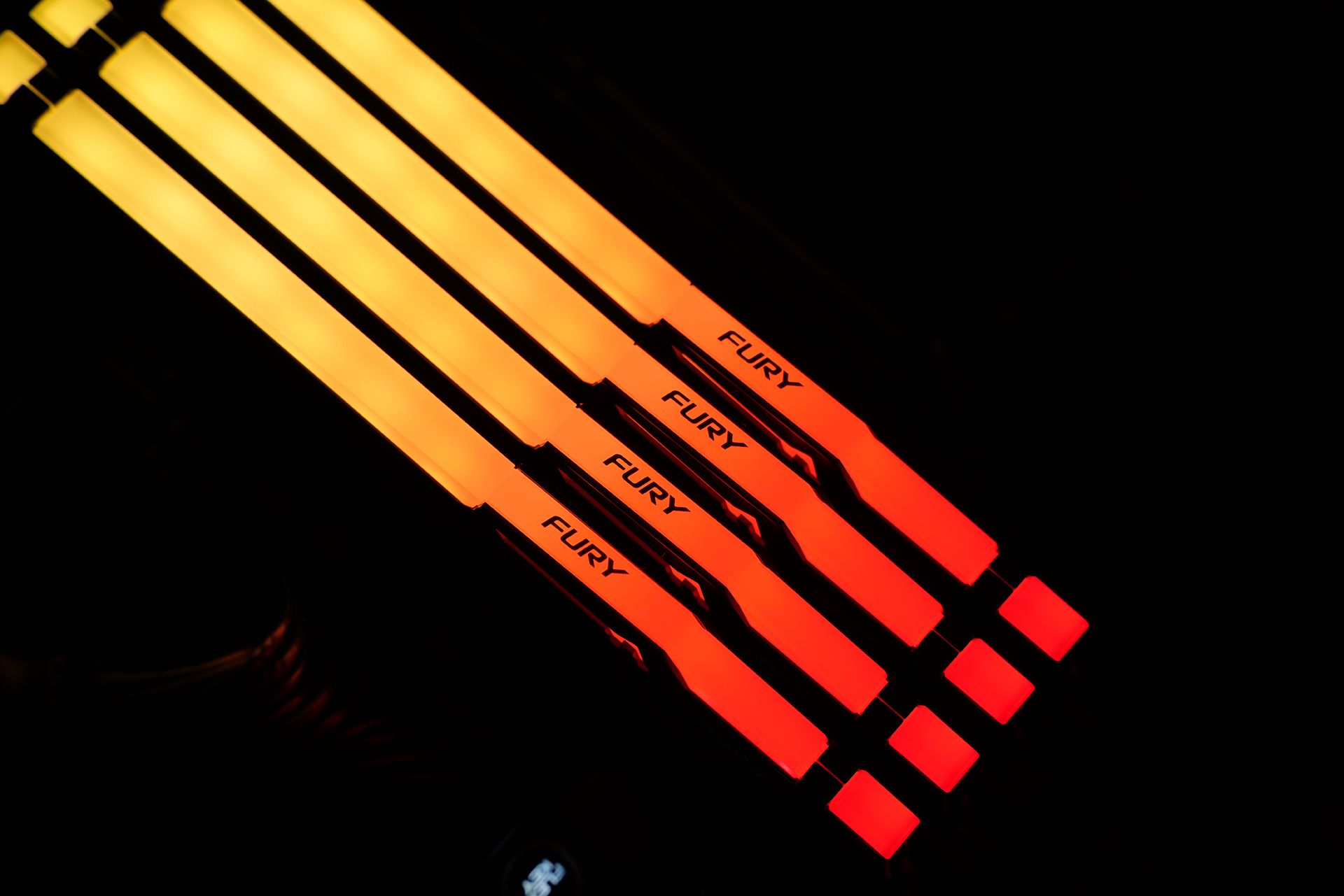 儿时梦想终于实现,儿时梦想全部成真