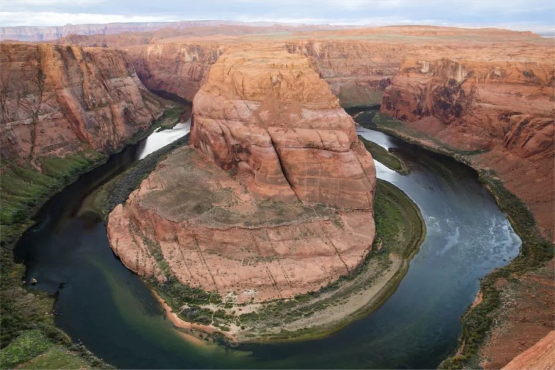 中国最受欢迎的35家顶级野奢酒店,中国最美的十大度假休闲酒店
