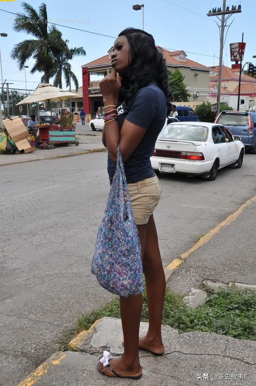 博尔特的牙买加的地方有多大,博尔特在牙买加的哪个地方