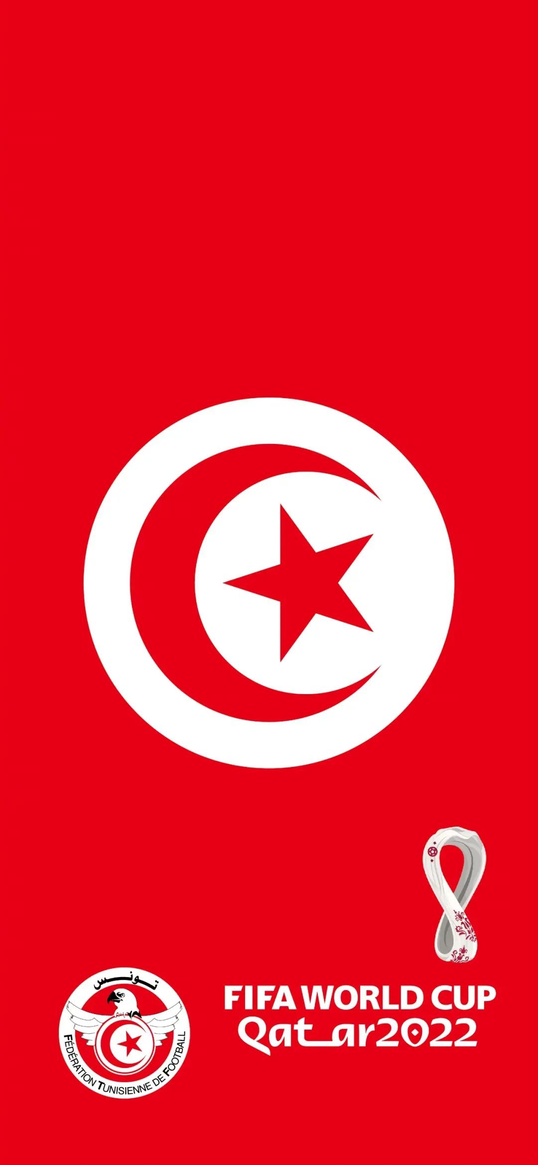 拉莫斯世界杯壁纸,巴西队壁纸世界杯