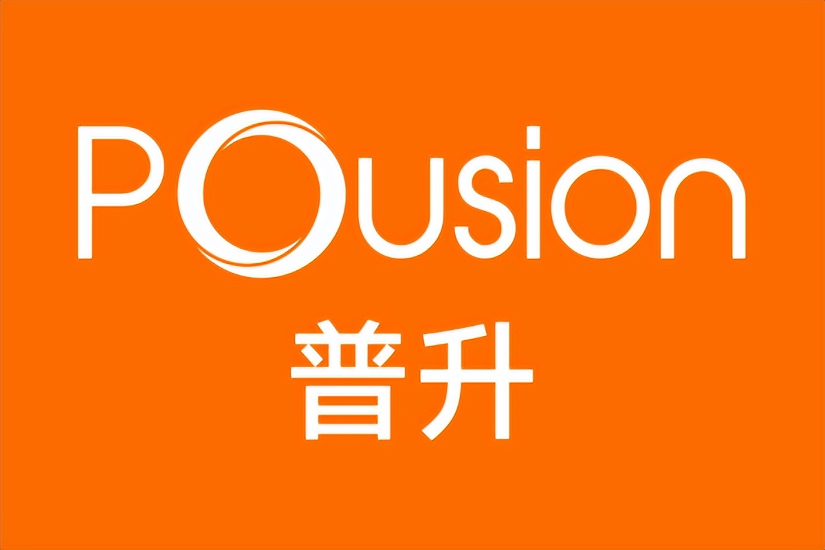 企业网站建设要多少钱,网站建设企业网站价格