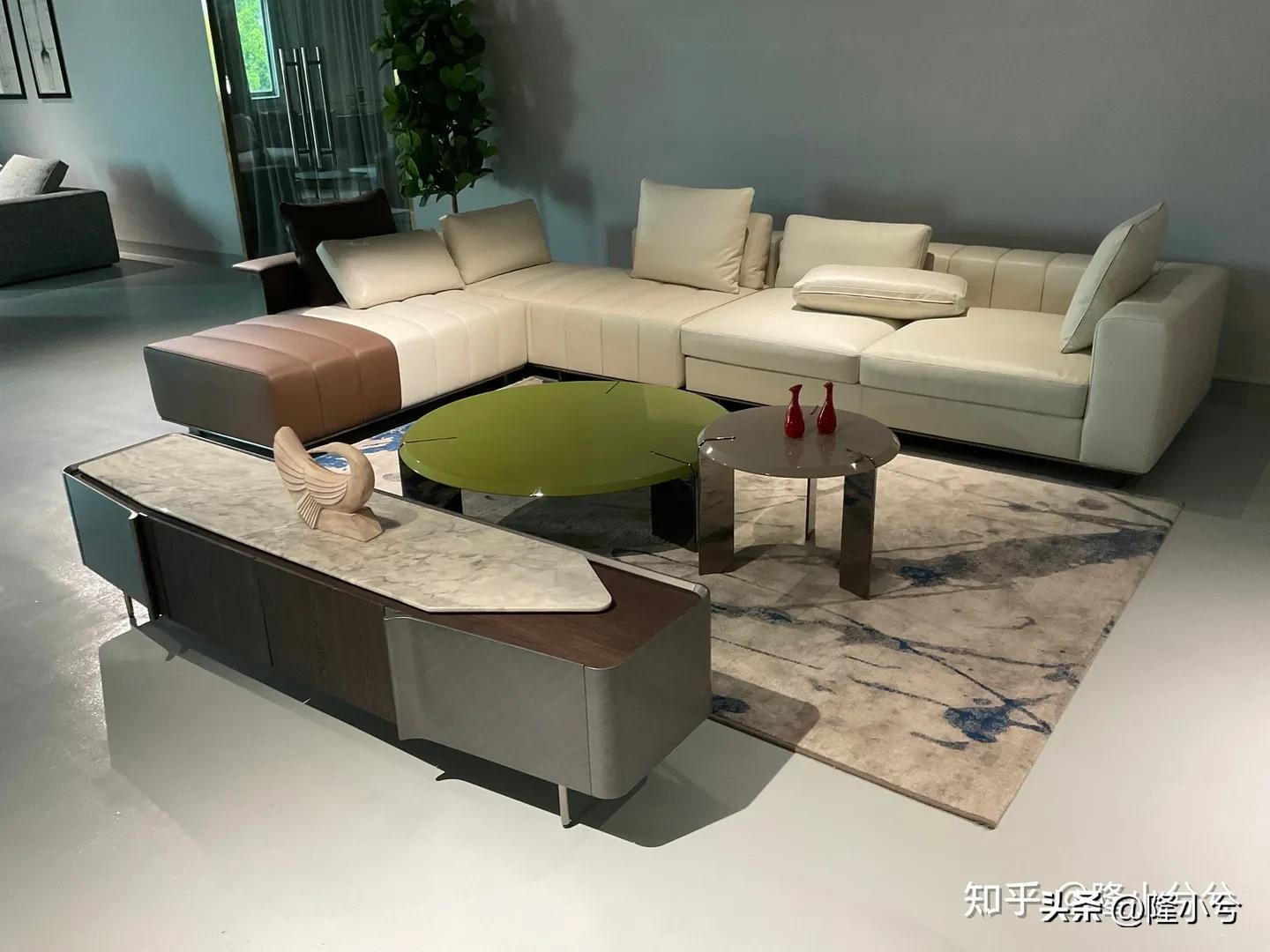 关于买家具（沙发）货不对版的问题