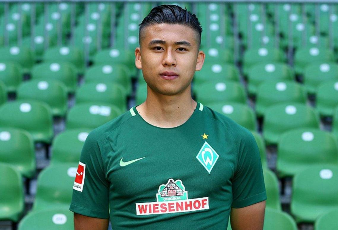 97鍥借冻鍥涘皬澶╅箙,97鍥借冻涓诲姏