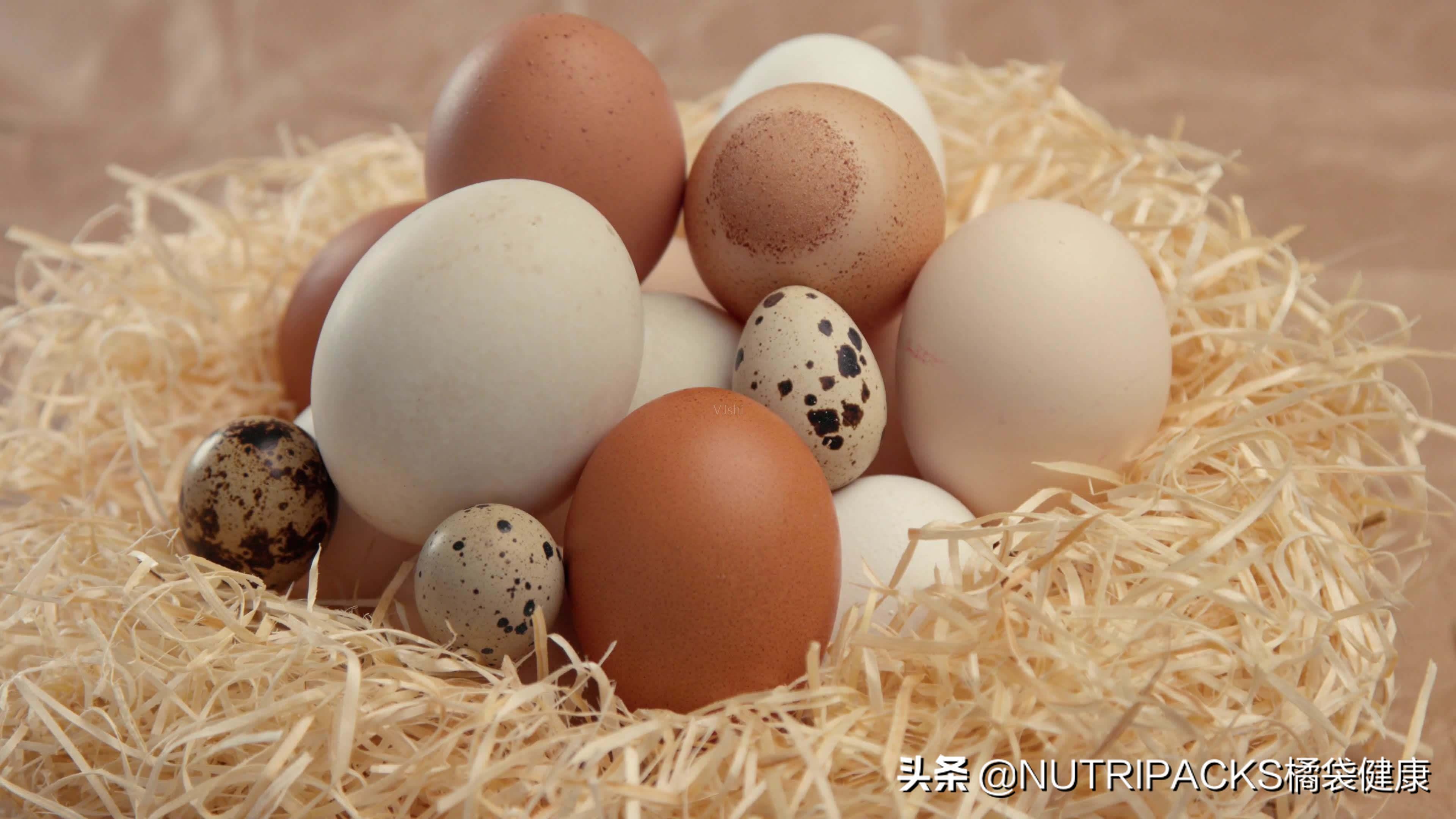 磷脂酰胆碱什么人吃,多烯磷脂酰胆碱的价格