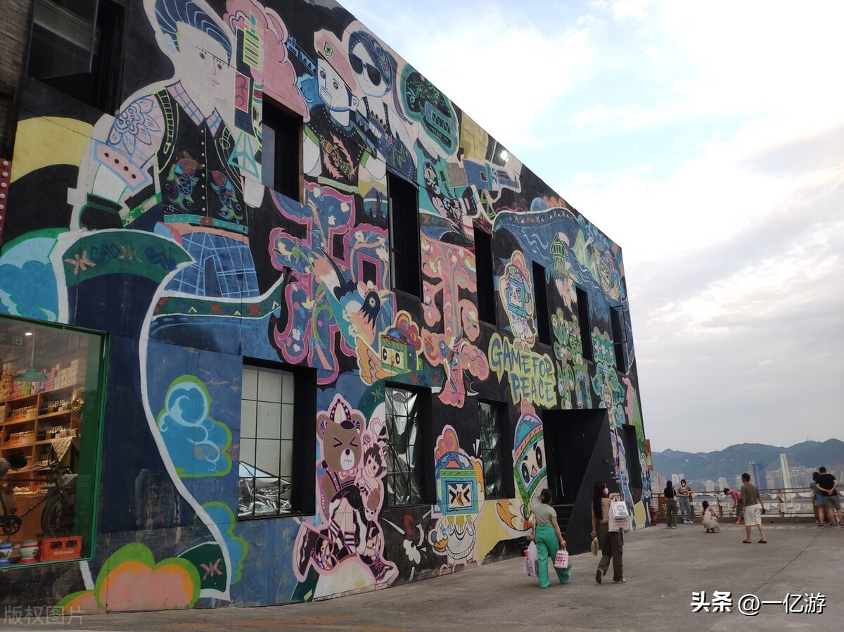 为什么选择做游戏代理？代理游戏其收入方式有哪些呢？