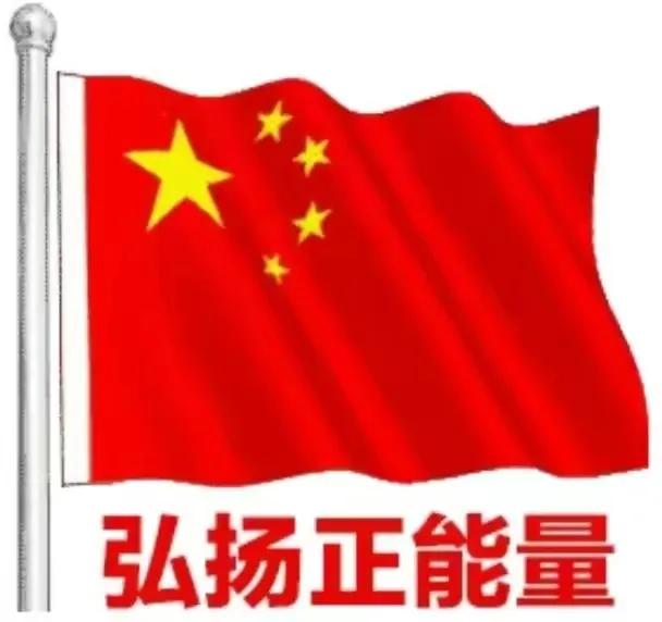 上班工资低，还要看别人的脸色，准备辞职自己创业可以吗？