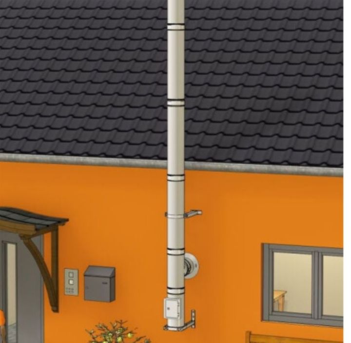 俄罗斯之战背后的粮食危机,俄罗斯战争对百姓都有什么影响