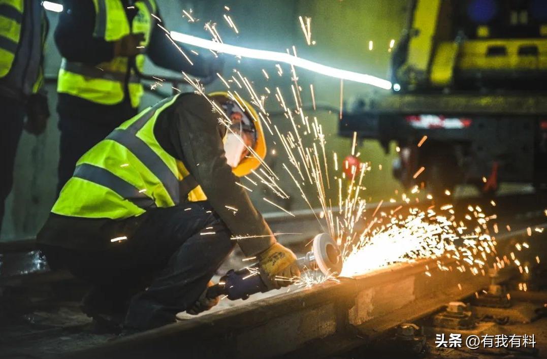 北京地铁12号线2023年,北京地铁12号线计划什么时候完成