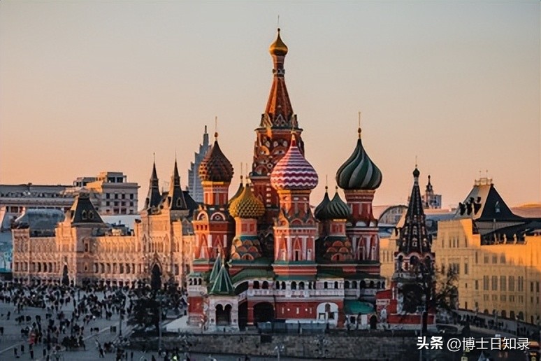 世界第一大石油生产国是谁,世界上最大的石油国家排名